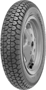 CONTINENTAL 3 - 10 50J CLASSIC TT REINF.