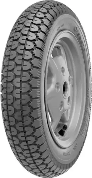 CONTINENTAL 3 - 10 50J CLASSIC TT REINF.