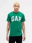 Pánske tričko GAP s logom