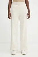 Bavlnené tepláky BOSS Orange C Endless