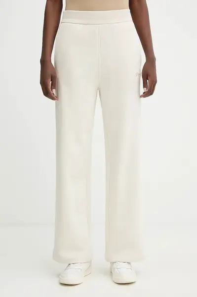 Bavlnené tepláky BOSS Orange C Endless