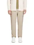 Celio Cargo Trousers Jomou1 - Men's
