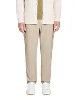 Celio Cargo Trousers Jomou1 - Men's