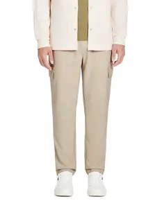 Celio Cargo Trousers Jomou1 - Men's