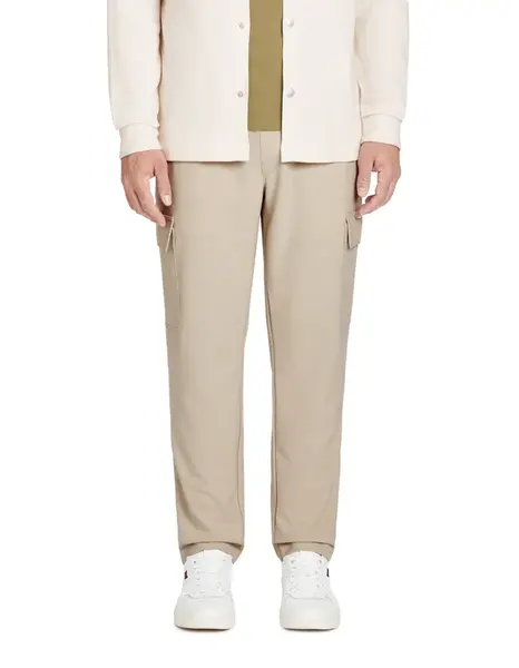 Celio Cargo Trousers Jomou1 - Men's