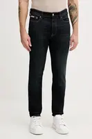 Džíny Calvin Klein Jeans