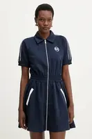 Šaty MICHAEL Michael Kors