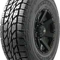 MAZZINI 225/75 R 16 115/112S GIANTSAVER_AT TL LT 10PR MAZZINI