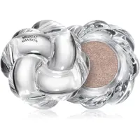 MUZIGAE MANSION One & Only Shadow Twist krémové oční stíny odstín Smoked Topaz 2 g