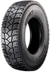 GITI 295/80 R 22.5 152/149K GDM686 TL 3PMSF