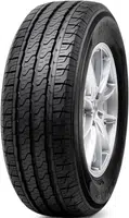 RADAR 235/65 R 16 115/113R ARGONITE_4_SEASON_RV-4S TL C 8PR M+S 3PMSF