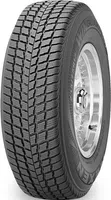 ROADSTONE 225/55 R 18 102V WINGUARD_SUV TL XL M+S 3PMSF ROADSTONE