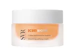 SVR [C20] Biotic Rechargeable vyhlazující krém 50 ml