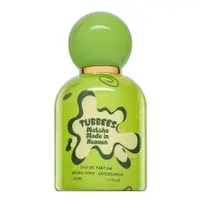 Tubbees Matcha Made in Heaven parfémovaná voda unisex 50 ml