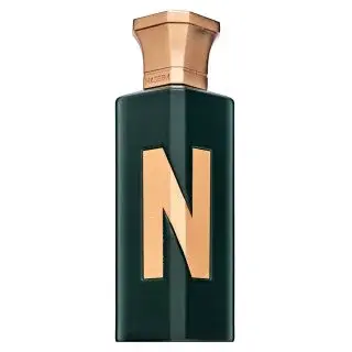 Naseem Lost In The Woods toaletná voda unisex 75 ml