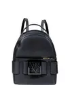Armani Exchange Borsa Donna