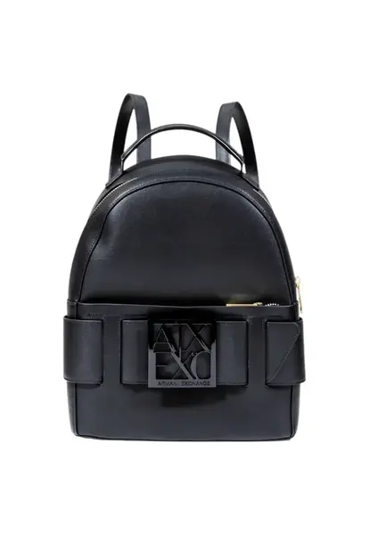Armani Exchange Borsa Donna