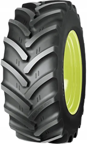CULTOR 710/70 R 38 166/169D RD-03 TL CULTOR