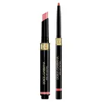 Dolce & Gabbana Súprava na pery Kiss My Gloss (4D Gloss Stick & Lip Liner Duo) 01 Whisper