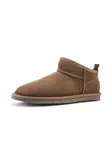 Australia Luxe Collective Nízke čižmy  hnedá