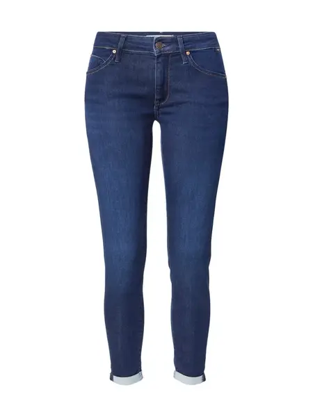 Mavi Džínsy 'LEXY'  modrá denim