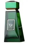 French Avenue Vie Sol - EDP 80 ml
