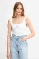 Top Calvin Klein Jeans