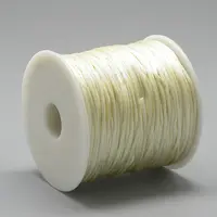 Nylon Thread