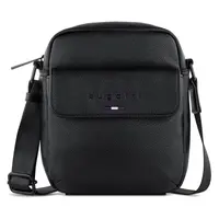 Pánská taška přes rameno Bugatti Rico - černá