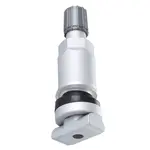 Ventily TPMS, různé druhy - Ferdus Varianta: TPMS 2. hliníkový