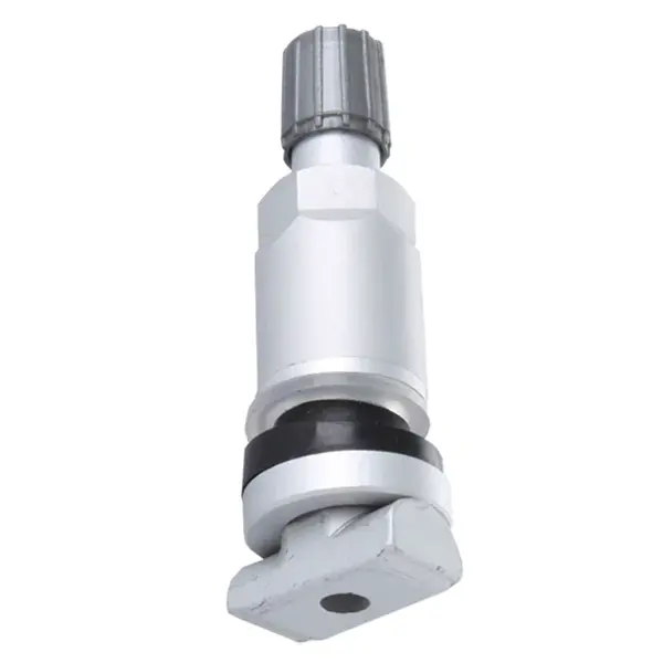 Ventily TPMS, různé druhy - Ferdus Varianta: TPMS 2. hliníkový