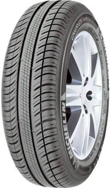 MICHELIN 205/60 R 16 92H ENERGY_SAVER+ TL GREENX