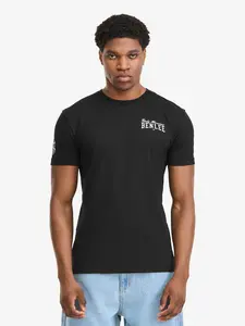 Benlee Men's t-shirt regular fit