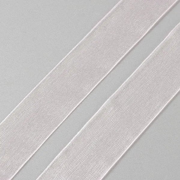 Polyester Organza Ribbons