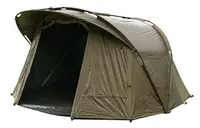 Fox bivak eos ii bivvies 1 person bivvy