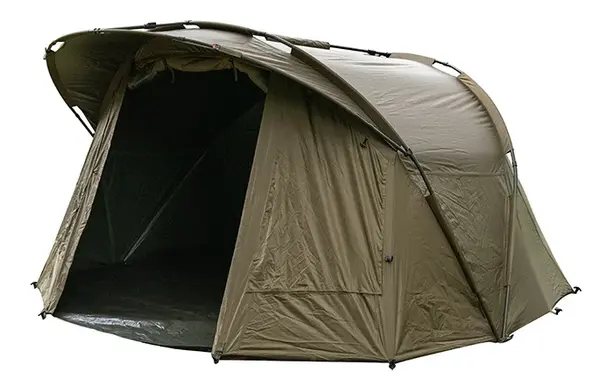 Fox bivak eos ii bivvies 1 person bivvy