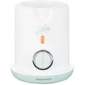 KikkaBoo Ohrievačka 3v1 Warmy