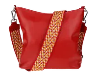 NovaKabelka.sk Amalia Rossa V