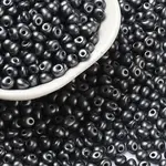 6/0 Glass Seed Beads