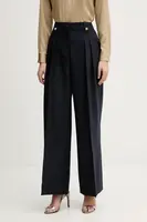 Kalhoty Barbour Avery