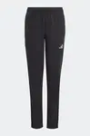 adidas  Dětské tepláky