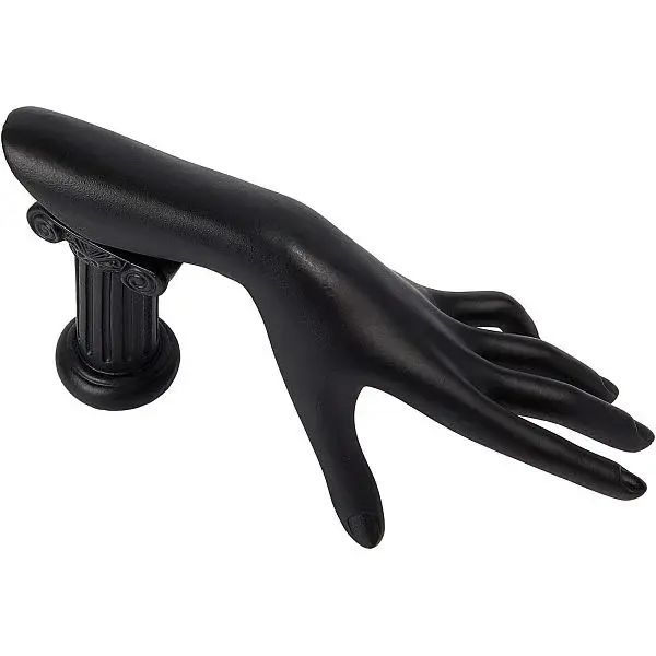 Resin Jewelry Bracelet Display Stands