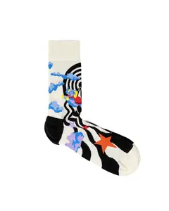 Happy Socks Intimo Donna