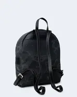 Alviero Martini Prima Classe batoh