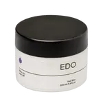 EDO Hair Wax, Přírodní vosk na vlasy 100 ml