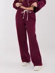 Trousers-SM-SP-A1561.25-burgundy