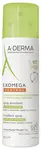 A-DERMA Sprej pre suchú a atopickú pokožku Exomega Control (Emollient Spray) 200 ml