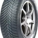 LINGLONG 175/65 R 13 80T GREENMAX_ALL_SEASON TL M+S 3PMSF