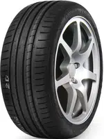 LINGLONG 245/40 R 18 93W GREENMAX_ACRO TL ROF