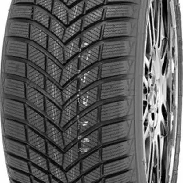 INFINITY 215/55 R 16 97H ECOZEN TL XL M+S 3PMSF